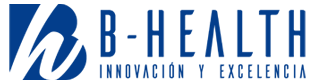 B-Health